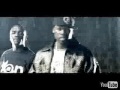 50 Cent - Disco Inferno  BET Uncut Version, Closed Captione