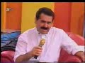 ?brahim tatl?ses - b�lent ersoy (s�per d�et)
