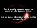 Oração Maravilhosa Oração Maravilhosa