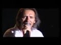 Marco Ferradini Teorema Concerto 2007