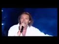 Marco Ferradini Teorema Concerto 2007