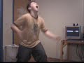 The Gunner Dance