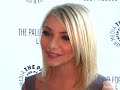 Gossip Girl Paley Festival