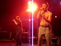 edo maajka - pr?i (pmf bruco?ijada 2008) edo maajka - pr?i (pmf bruco?ijada 2008)