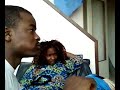 prince et titi mange prince et titi mange
