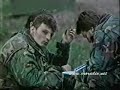 Mladen Kvesić GARDA MIX