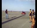 M3 e36 drift By Christos Polycarpou