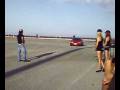 M3 e36 drift By Christos Polycarpou
