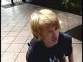 skateboard-broke-ankle-funny-remake.html