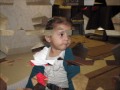layan emad mahajni 2