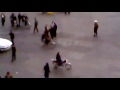 RT @onlymehdi: I uploaded a YouTube video -- Iran Shiraz city 14 Feb 2011 Heavy anti riot presence in... http://youtu.be/xYd2TQzH33U?a