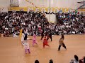 Indian Shindig Indian Shindig