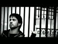 Estoy Perdido [Don Candiani Reggaeton Remix]