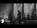 TULUS - Konser Diorama