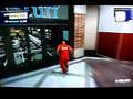 Dead Rising Advance Guide Part 2
