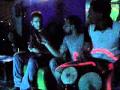 Bachata Live '' Privilege ''