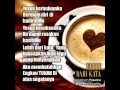 Lebih Dari Kata - Power Of Worship (Jonathan Praw