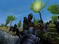 mount-blade-.html