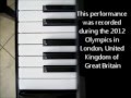 "How to Save a Life" -Final Piano Version (2007 ...