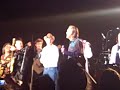 Glen Campbell - Southern Nights - Americiana Music Festival Glen Campbell - Southern Nights - Americiana Music Festival