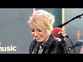 Little Boots interview: BBC 6 Music Hub Little Boots interview: BBC 6 Music Hub