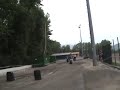 Click here to watch this video FiatPandaClubItalia 20 Maggio 2012 Raduno a L'Aquila