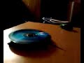 perendev-magnetic-motor.html