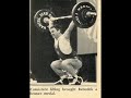 1972 olympic champions
