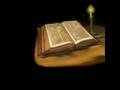  profeti Muhammed SAWS ne bibel  Ahmed Kalaja P5