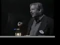 DISNEY Imagineer-Secrets of Haunted Mansion with Tony Baxter DISNEY Imagineer-Secrets of Haunted Mansion with Tony Baxter