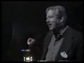 DISNEY Imagineer-Secrets of Haunted Mansion with Tony Baxter