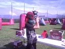 TechPB Supergun Show - Bob Long Vice