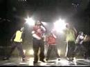 Imagem de Amostra do You Tube