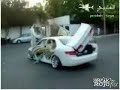 Mojoflix - Super Car