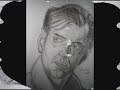disegni di rossi fahd del 2007/08 disegni di rossi fahd del 2007/08