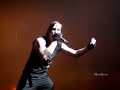 Three Days Grace (& Seether)~ Animal I Have Become