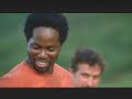 Michael: LOST