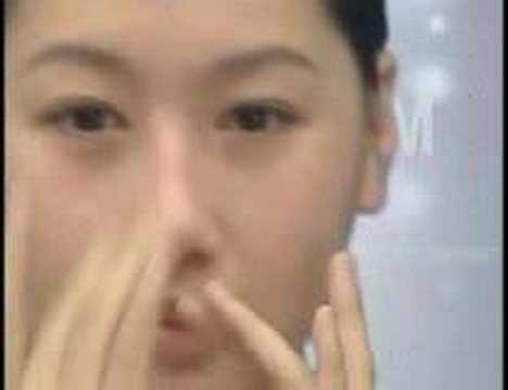 Youtube(ゆーちゅーぶ)・Dailymotion動画