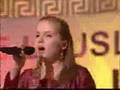 Almanya 2 T�rk�e Yar��mas� HASRET T�RK�S�