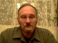 videos de Questions