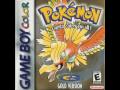 Pokemon Death Metal Remix