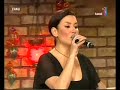 deniz-seki-at-kadehi-elinden-kanal1-volkan-konak.html