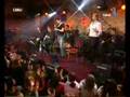 deniz Seki At kadehi elinden  kanal1  volkan konak