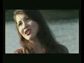 Aigol Sagynbaeva - Tugan Yak