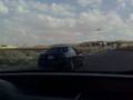 Accord 94 h22a  turbo t70 14psi vs Accord 92 h22a turbo 6psi 6.mp4