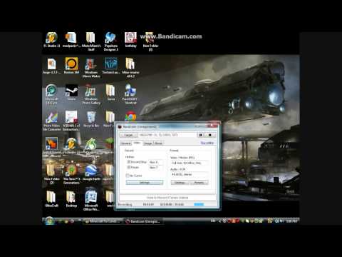 how to adjust microphone volume on oovoo