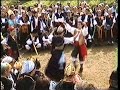 El Xiringüelu de Naves El Xiringüelu de Naves