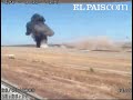 Spanair MD-82, Crash Vídeo Live Spanair MD-82, Crash Vídeo Live