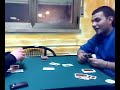 Scopa