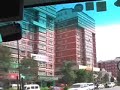 China Xinjiang Urumqi city downtown preview ????????